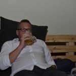 bild 442